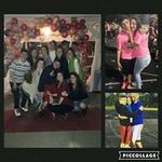 Chris Lanter - @chris.lanter - Instagram