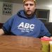 Chris Lanter - Facebook