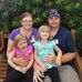 Chris Lanter - Facebook
