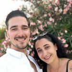 Chris Lanter - @chrislanter - Instagram