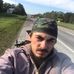 Chris Lanter - Facebook