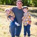 Chris Lanter - Facebook