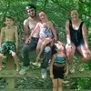 Chris Lanter - @chrislanter0 - TikTok