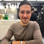 Chris Lanter - @chris_culinary_corner - Instagram