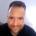Chris Lanter - Facebook