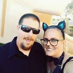 Chris Lanterman - @lantermanchris - Instagram