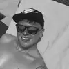 Chris Lantermann - @chrislantermann - TikTok