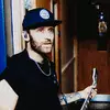 Chris Lanterns - @chrislanterns - TikTok