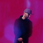 Chris Lanterns - @chrislanterns - Instagram