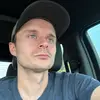 Christian Lanter - @lanterc - TikTok