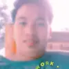 Christian Llantero Bañares - @christian.llanter - TikTok