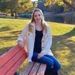 Christina - @chris_lanter_ - Instagram