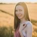 Christina Lanter - Facebook