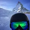Christoph Lanter - @christoph_lanter - TikTok