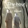 Nurullah - @christlantern3 - TikTok