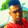 chris   lanferman - @chris.lanferman8 - TikTok