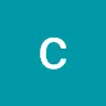 chris langerman - @chrislangerman - TikTok