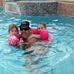 Chris Lanterman - Facebook