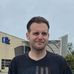 Chris Lanterman - Facebook