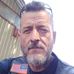 Chris Landis - Facebook