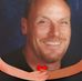 Chris Landis - Facebook