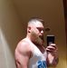 Chris Landis - Facebook