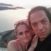 Chris Lantis - Facebook