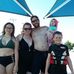 Christopher Lantis - Facebook
