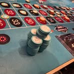 Chris Lanes - Facebook