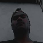 Chris Lanus - @chris_lanus - Instagram