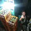 chris Lanusa - @chrislanusa - TikTok