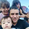Christian Lanus - @christian.lanus - TikTok