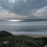 Christine Lanusse - @christine.lanusse.969 - Instagram