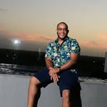 Christopher Lavell Lanus - @chris_lanus85 - Instagram