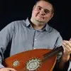 christopherlanuss5 - @christopherlanuss5 - TikTok