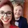 christopherlanuss - @christopherlanuss - TikTok