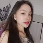 @chrisyakolanus - Instagram