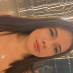 𝓑𝓪𝓭 𝓒𝓱𝓻𝓲𝓼 💸 - @chrislany_sz - Instagram