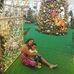 Chris Lanny - Facebook