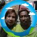 Chris Lany - Facebook