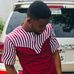 Chris Lanyo Yaovi - Facebook