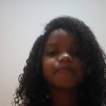 Chrislany - @chrislany6 - Instagram