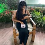 Chrislâny - @chris_costa8 - Instagram