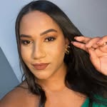 CHRISLANY - @chrislany.gomes - Instagram