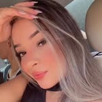 @chrislany____ - Instagram