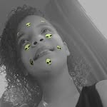 Chrislany Calixto - @chrislanycalixto - Instagram