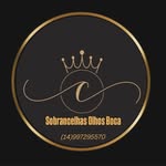 Chrislany Cruzeiro Oficial - @chrislanycruzeirooficial - Instagram