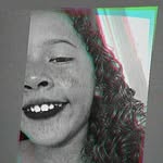 Chrislany Gabrielly - @chrislanygabrielly - Instagram