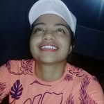 Chrislany Kelly - @chrislany_kelly_ - Instagram
