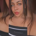 Chrislany Liira - @chrislany_liira - Instagram
